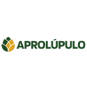 Aprolúpulo - Associação Brasileira de Produtores de Lúpulo