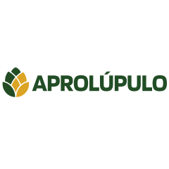 APROLÚPULO