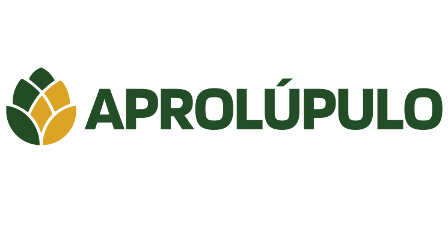 Aprolúpulo - Associação Brasileira de Produtores de Lúpulo