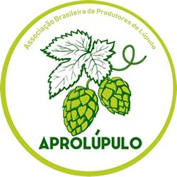 Aprolúpulo - Associação Brasileira de Produtores de Lúpulo