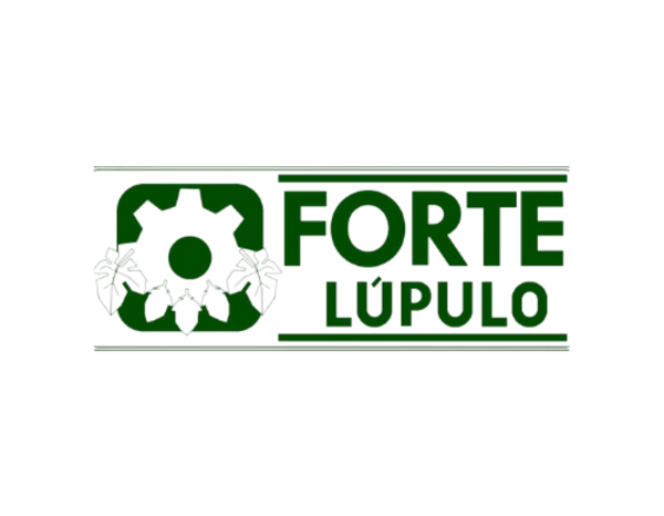 FORTE LÚPULO