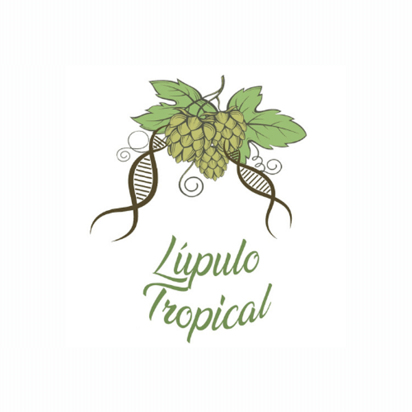 LÚPULO TROPICAL