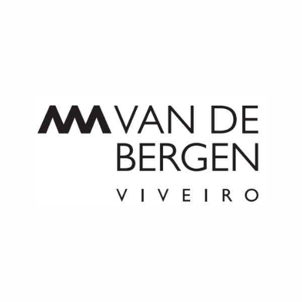 VAN DE BERGEN