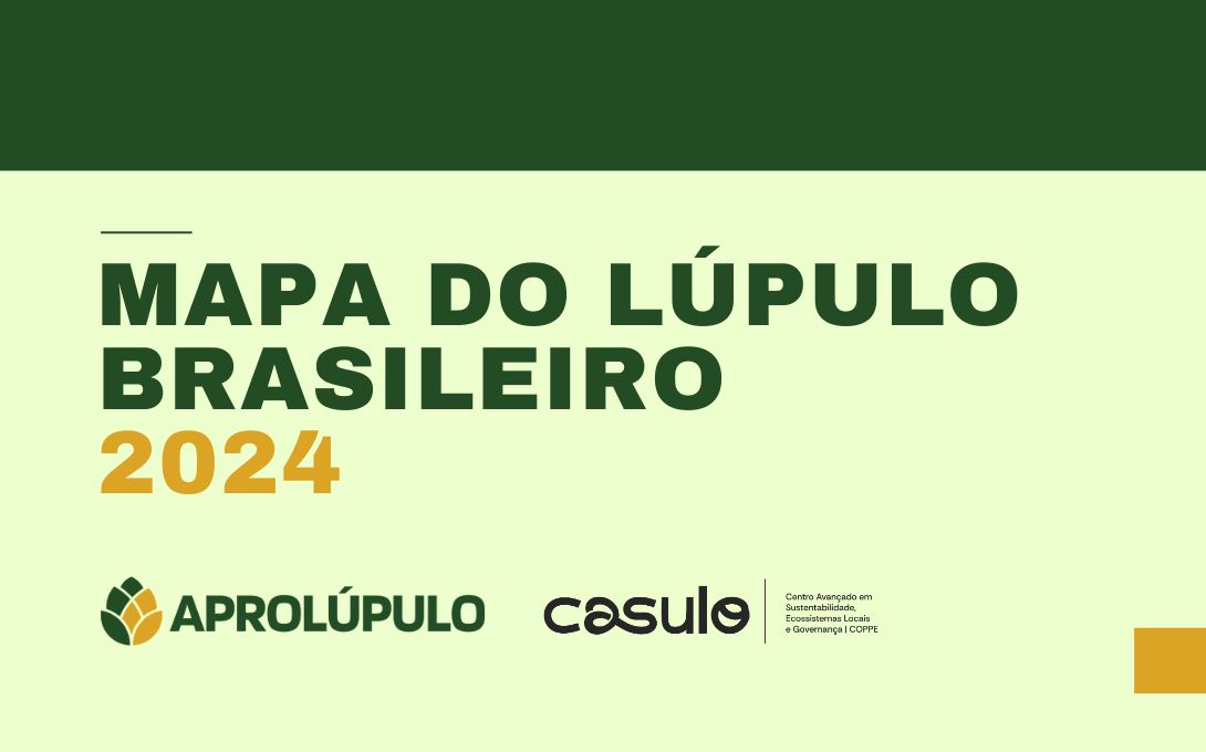 49144-mapa_do_lupulo_brasileiro_2024.jpg