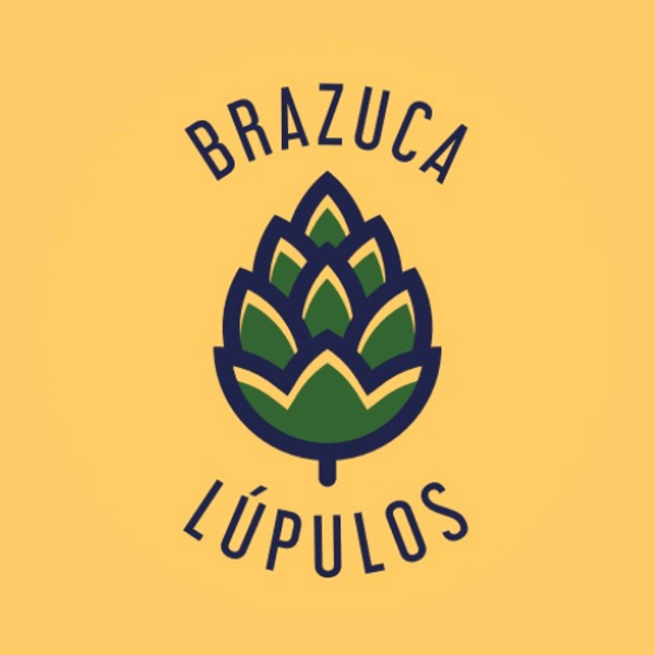 BRAZUCA LÚPULOS